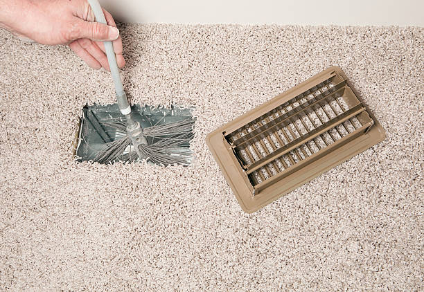 Best Air Duct Sanitizing Services  in Port Charlotte, FL