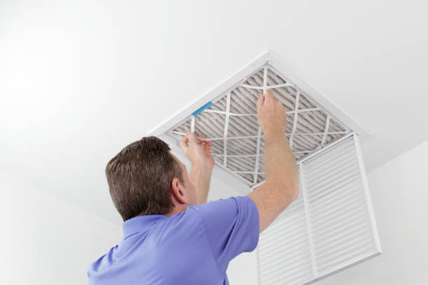 Best Home Air Vent Cleaning  in Port Charlotte, FL